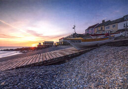 Sheringham 5