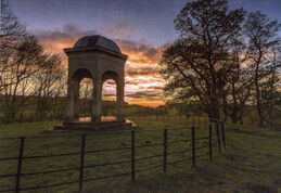 Sheringham Park