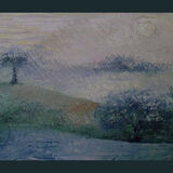 Frost in the Morning (N.F.S.) Prints Available.