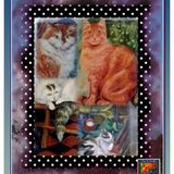 Your CAT in the Picture.?