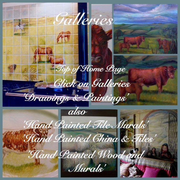 For more Ideas go to......