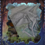 Drawings on 'Drawings & Paintings'