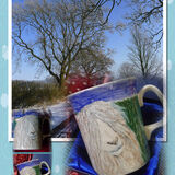 Mug for Sale
