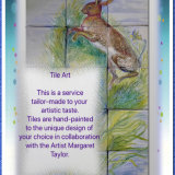 Tile Art
