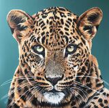 Do I have your attention? - SOLD