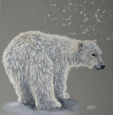Hamish