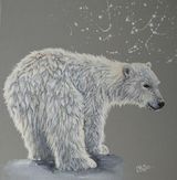 Hamish