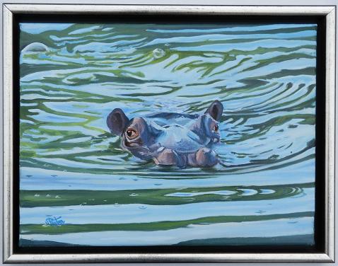 Hippo