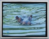 Hippo