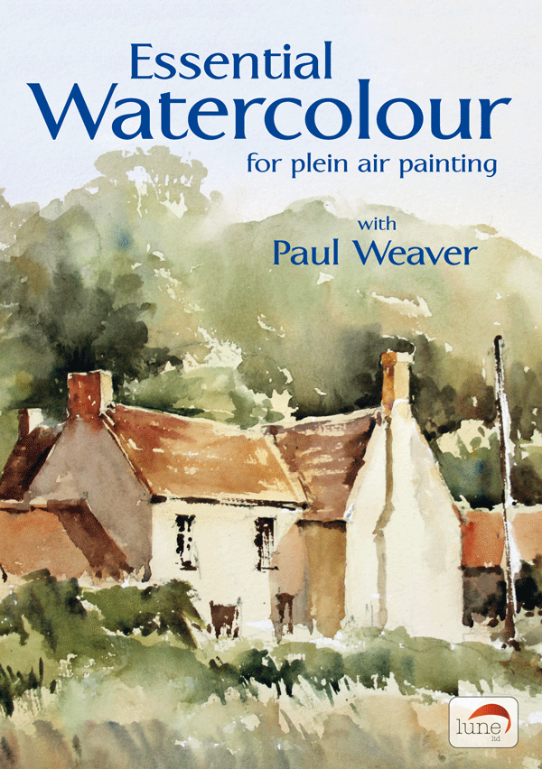 DVD cover