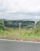 A4093, 2006 (Detail)