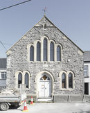 Babell, Cilgerran