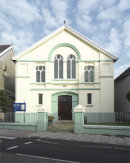 Bethel, Fishguard