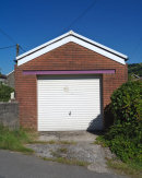 Bryn Eirw