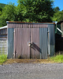 Coed Y Graig