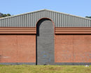 Cwm Cynon Business Park