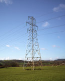 Cwm Isaf