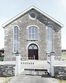Ebenezer, Ffynnon Wen