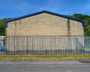 Ely Industrial Estate