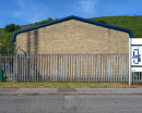 Ely Industrial Estate