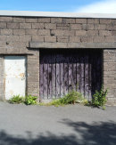 Fern Terrace