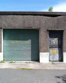 Fern Terrace