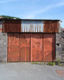 Fern Terrace