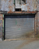 Court Street