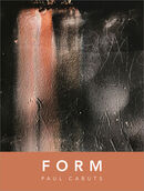 Form - Book