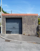 Glen View Street