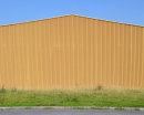 Heads of the Valley Industrial Estate