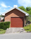 Heath Terrace