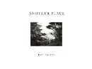 Another Place - Book