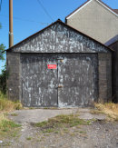 Penrhiwfer Road