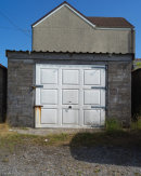 Penrhiwfer Road