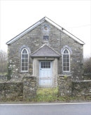 Pontcynon, Fynnongroes