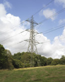 Power Station Hill