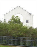 Sion, Pontygwaith