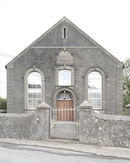 Smyrna, Puncheston
