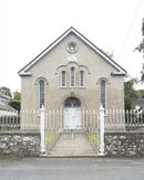 Tabernacl, Moylegrove