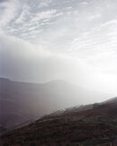 Tylorstown Tip, 1998