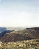 Tylorstown Tip, 1998