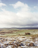 Tylorstown Tip, 1998