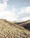 Tylorstown Tip, 1998