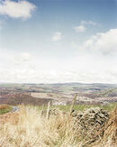 Tylorstown Tip, 1998