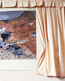 Tylorstown Tip, 1998