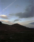 Tylorstown Tip, 1998