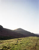 Tylorstown Tip, 1998