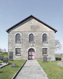 Ty Rhos, Rhos-hill