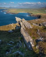 Dingle Peninsula